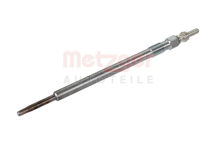 Vela incandescente METZGER ref. H5 124